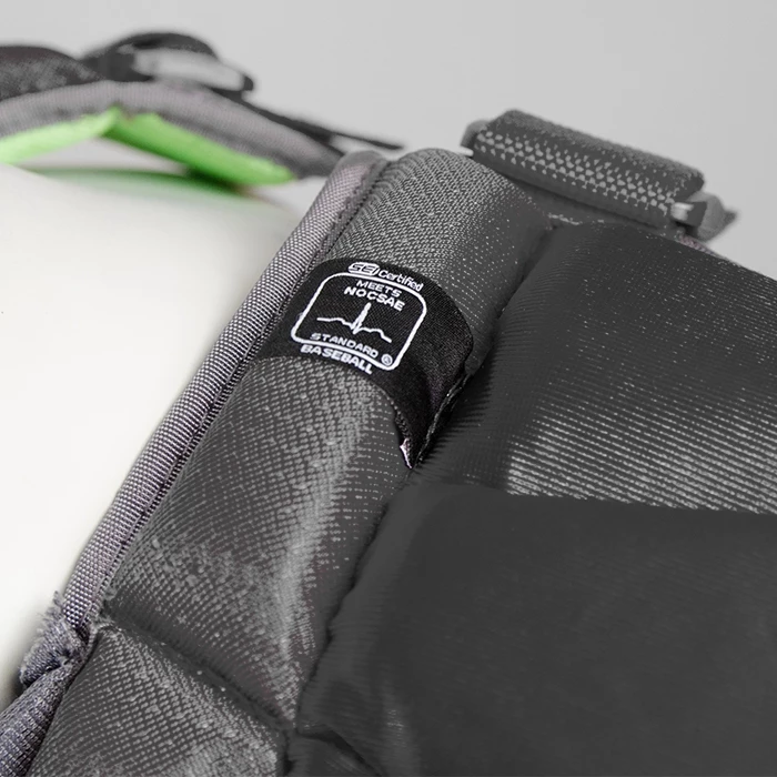 Brand new β Hit After Hit All Star S7 AXIS™ Adult Pro Chest Protector (CPCC40PRO) π