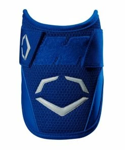 Best reviews of ๐งจ Hit After Hit EvoShield PRO-SRZ Batter’s Elbow Guard (WTV6200) ๐
