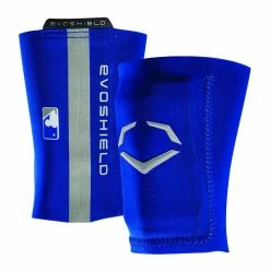 Top 10 โค๏ธ Hit After Hit EvoShield PRO-SRZ Wrist Guard – Navy (WTV5200NA) ๐คฉ