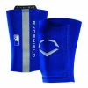 Best deal 🥰 Hit After Hit EvoShield PRO-SRZ Wrist Guard – Royal (WTV5200RO) 🎁