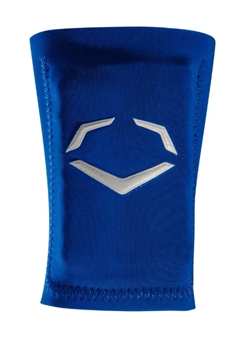 Top 10 โค๏ธ Hit After Hit EvoShield PRO-SRZ Wrist Guard – Navy (WTV5200NA) ๐คฉ - Image 2