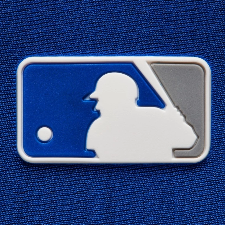 Top 10 โค๏ธ Hit After Hit EvoShield PRO-SRZ Wrist Guard – Navy (WTV5200NA) ๐คฉ - Image 4