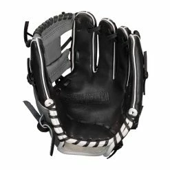 Best deal ๐ Hit After Hit Easton – Small Batch No. 53-1 11.25″ Infield Glove – (Small Batch 53-1) โค๏ธ