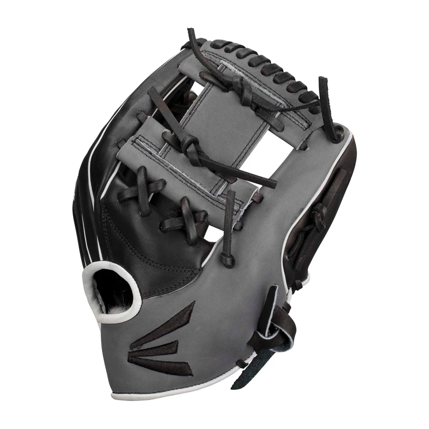 Best deal π Hit After Hit Easton – Small Batch No. 53-1 11.25″ Infield Glove – (Small Batch 53-1) β€οΈ - Image 2