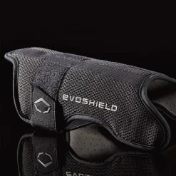 Best reviews of ๐ Hit After Hit EvoShield Pro-SRZ Catcher’s Lower Leg Guards – Adult (WB570800L) ๐