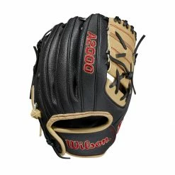 Top 10 👏 Hit After Hit Wilson A2000 2021 PFX2SS 11″ Pedroia Fit Infield Glove 😀