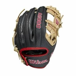 Buy 🌟 Hit After Hit Wilson A2000 2021 PF88SS 11.25″ Pedroia Fit Infield Glove 🎉