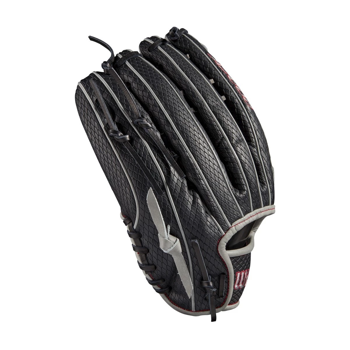New π Hit After Hit Wilson A2000 2021 PF92SS 12.25″ Pedroia Fit Outfield Glove β - Image 4