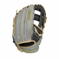 Coupon ๐ Hit After Hit Wilson A2000 2021 1799SS 12.75″ Outfield Glove ๐