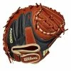 Coupon 😉 Hit After Hit Wilson A2000 2021 1790SS 34″ Catcher’s Mitt ⌛