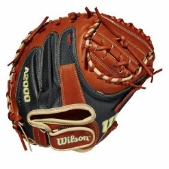 Coupon 😉 Hit After Hit Wilson A2000 2021 1790SS 34″ Catcher’s Mitt ⌛