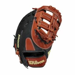 Best reviews of π Hit After Hit Wilson A2000 2021 SC1620SS 12.5″ First Base Mitt βοΈ