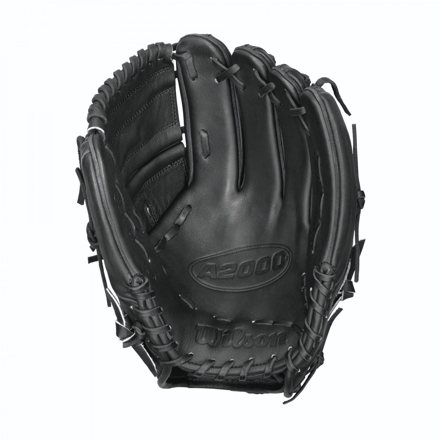 Top 10 π Hit After Hit Wilson A2000 2021 CK22 11.75″ Kershaw Game Model Glove β - Image 2