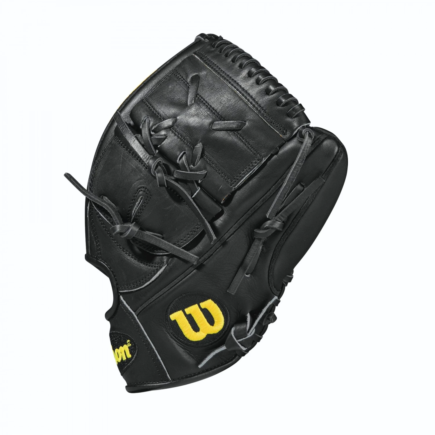 Top 10 π Hit After Hit Wilson A2000 2021 CK22 11.75″ Kershaw Game Model Glove β - Image 3