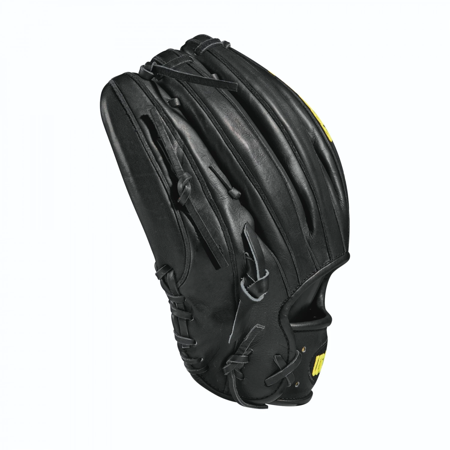 Top 10 π Hit After Hit Wilson A2000 2021 CK22 11.75″ Kershaw Game Model Glove β - Image 4