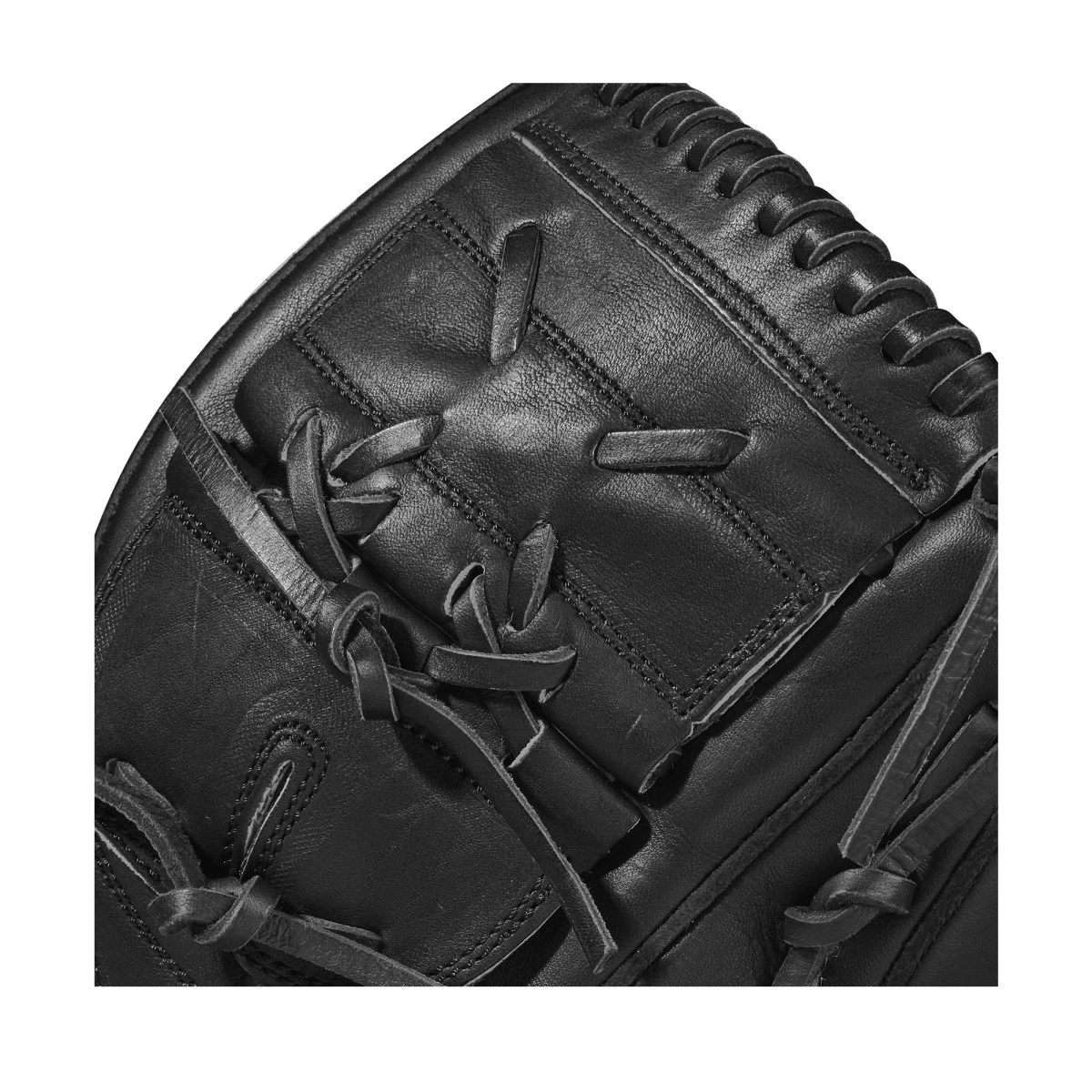 Top 10 π Hit After Hit Wilson A2000 2021 CK22 11.75″ Kershaw Game Model Glove β - Image 5