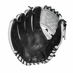 Outlet ๐งจ Hit After Hit Wilson A2000 12″ Fastpitch Pitcher’s Glove – WTA20LF17P12 โ๏ธ