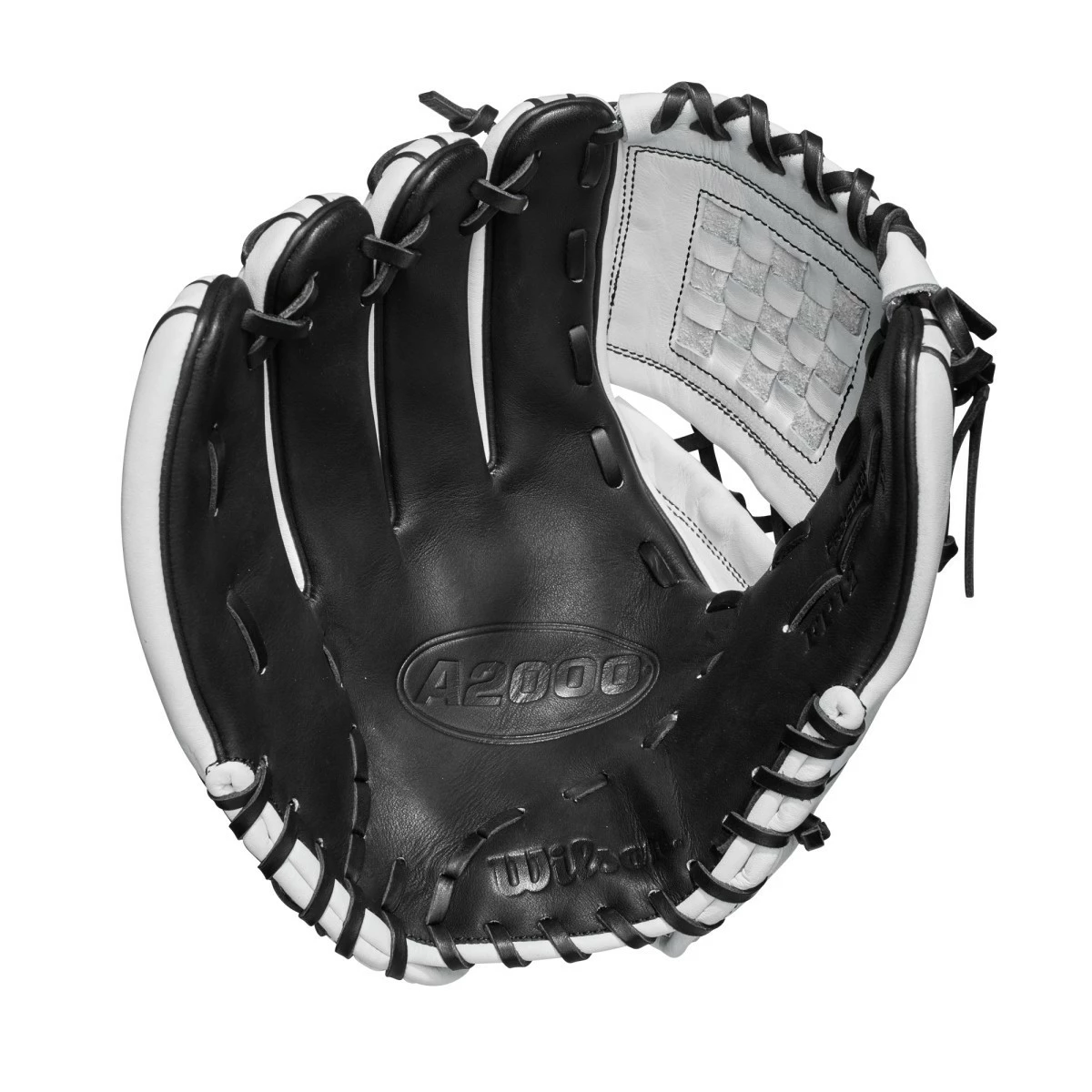 Outlet 𧨠Hit After Hit Wilson A2000 12″ Fastpitch Pitcher’s Glove – WTA20LF17P12 βοΈ