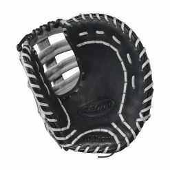 Flash Sale 🔥 Hit After Hit Wilson A2000 Series 2800 12″ LHT First Baseman’s Mitt – WTA20LB172800 😀