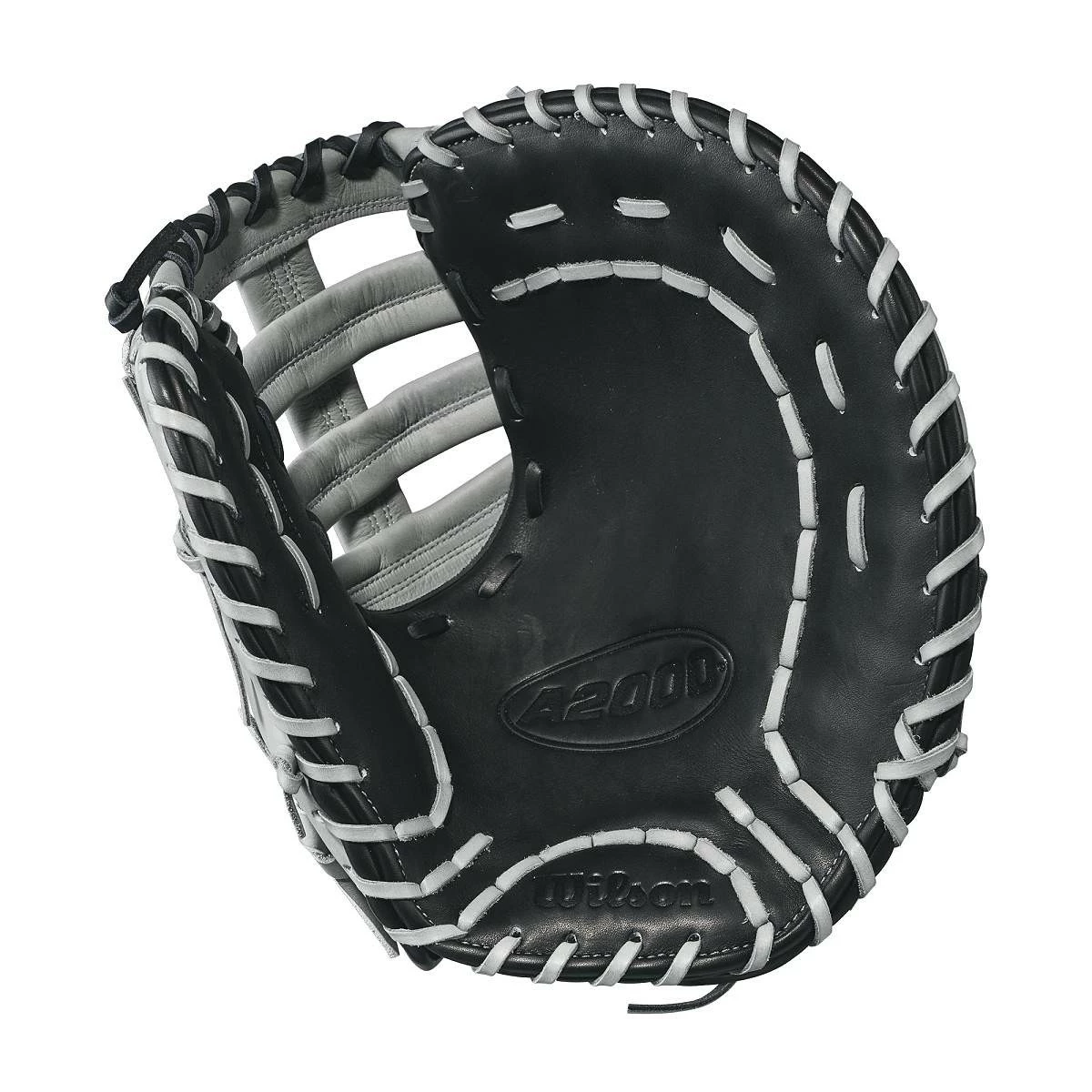 Flash Sale ๐ฅ Hit After Hit Wilson A2000 Series 2800 12″ LHT First Baseman’s Mitt – WTA20LB172800 ๐