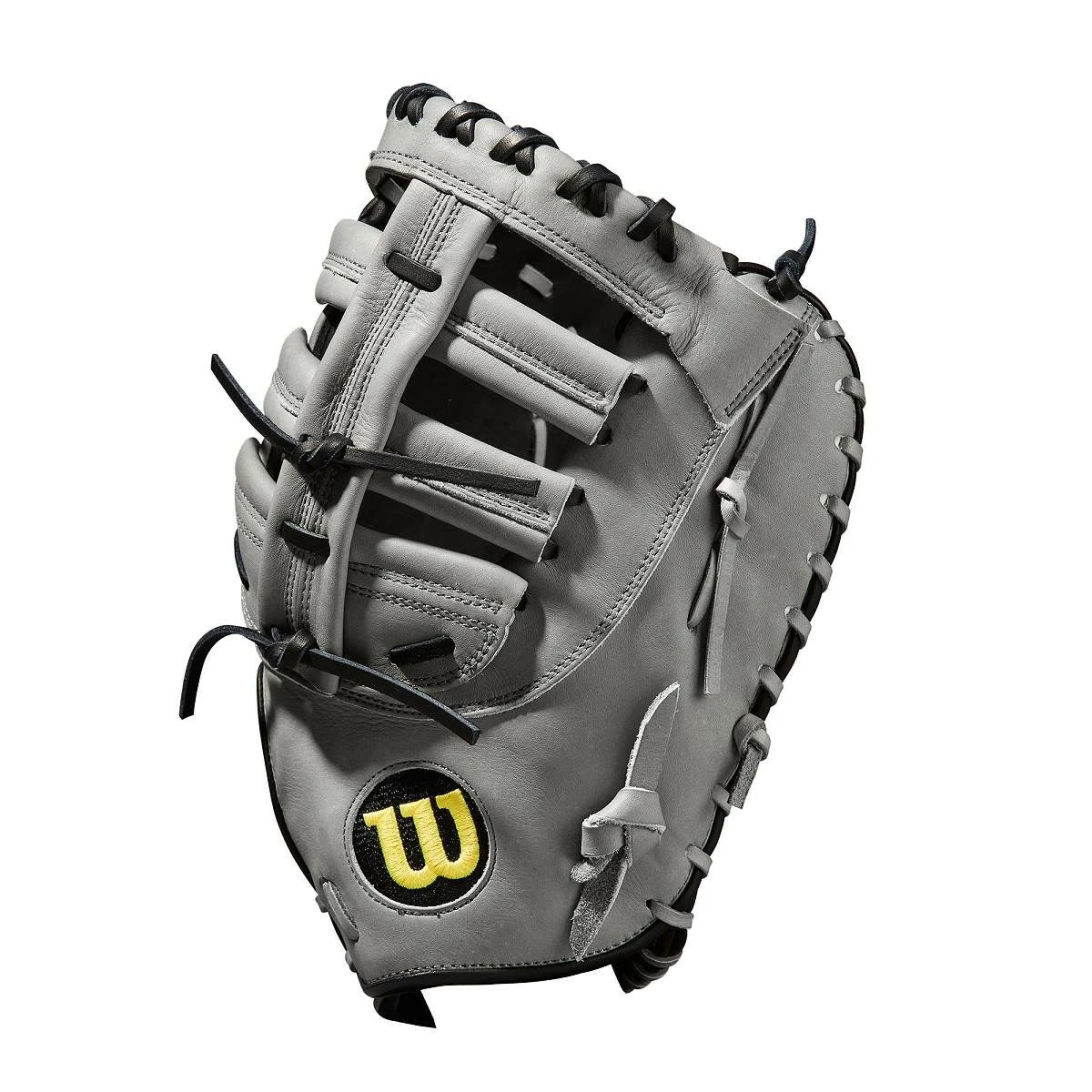 Flash Sale ๐ฅ Hit After Hit Wilson A2000 Series 2800 12″ LHT First Baseman’s Mitt – WTA20LB172800 ๐ - Image 2