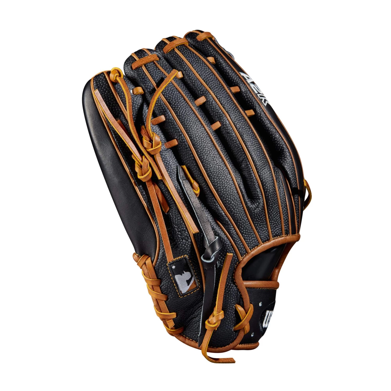 Cheapest ๐ Hit After Hit Wilson 2020 A2K Series 1775SS 12.75″ Outfield Glove – WTA2KRB201775SS ๐ - Image 3