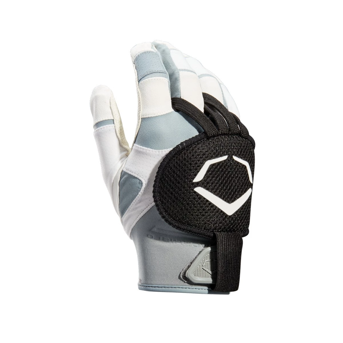 Top 10 ๐ฅ Hit After Hit EvoShield GEL-TO-SHELL Hand Guard (WTV4012) ๐ - Image 2