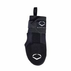 Buy 🔔 Hit After Hit EvoShield Sliding Mitt – One Size Fits Most 🔥