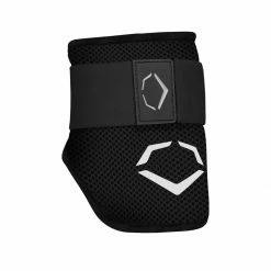 Budget ๐คฉ Hit After Hit EvoShield SRZ-1 Batter’s Elbow Guard (WTV6112) ๐