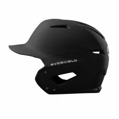 Best deal ๐คฉ Hit After Hit EvoShield XVT Batting Helmet – Charcoal Matte Finish (WTV7115CH) โค๏ธ