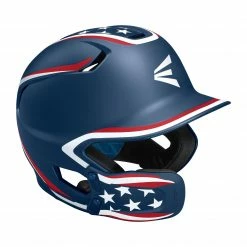 Top 10 โค๏ธ Hit After Hit Easton Z5 2.0 Helmet W/ Universal Jaw Guard ๐