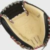 Best deal ✨ Hit After Hit Rawlings HOH 33″ R2G CONTOUR FIT Catcher’s Mitt (PRORCM33UC) 🥰
