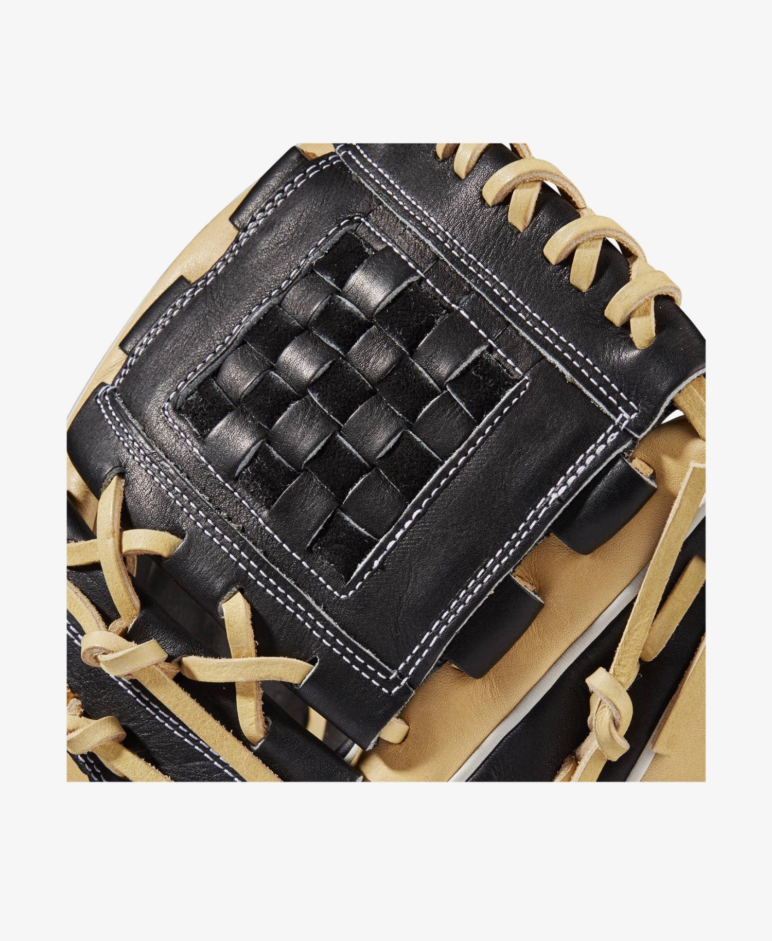 Promo π Hit After Hit Wilson 2022 A2000 P12 12″ Pitcher’s Glove π - Image 4