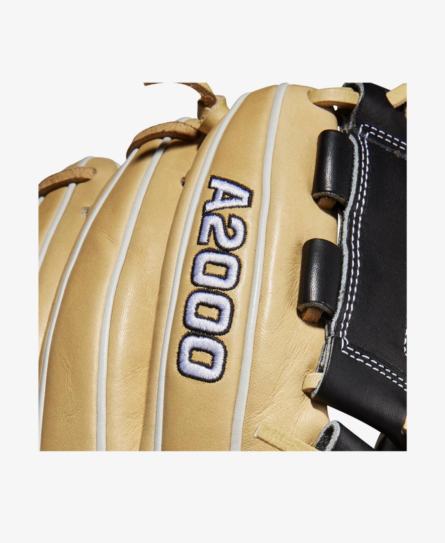 Promo π Hit After Hit Wilson 2022 A2000 P12 12″ Pitcher’s Glove π - Image 5