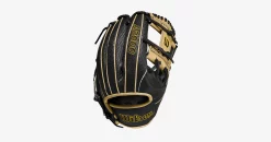 Best reviews of 🧨 Hit After Hit Wilson 2022 KE’BRYAN HAYES A2000 GM 11.75″ INFIELD GLOVE ⭐