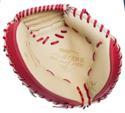 Flash Sale 🥰 Hit After Hit PBPRO – ELITE TRAINER CATCHERS 28″ 😀